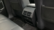 Jaguar E-Pace 2.0d [180] R-Dynamic HSE 5dr Auto Diesel Estate